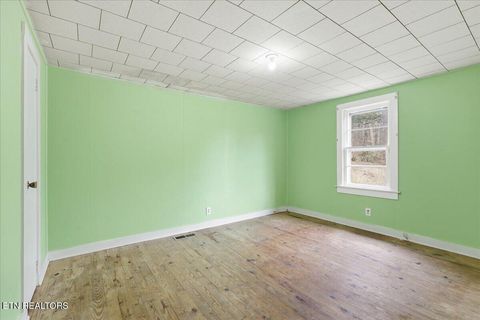 Tiny photo for 840 Silver Lane, Jefferson City, TN 37760 (MLS # 1328296)