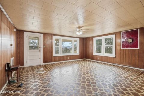 Tiny photo for 840 Silver Lane, Jefferson City, TN 37760 (MLS # 1328296)