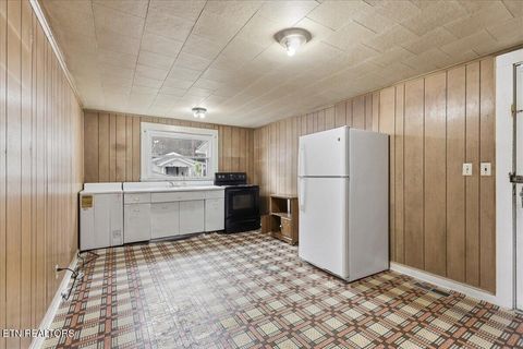 Tiny photo for 840 Silver Lane, Jefferson City, TN 37760 (MLS # 1328296)