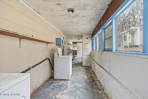 Tiny photo for 840 Silver Lane, Jefferson City, TN 37760 (MLS # 1328296)