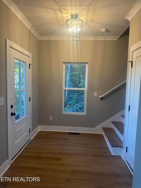 Tiny photo for 250 Clear Creek Rd, Kodak, TN 37764 (MLS # 1324451)