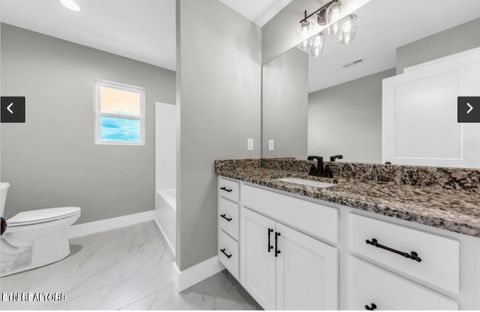 Tiny photo for 250 Clear Creek Rd, Kodak, TN 37764 (MLS # 1324451)