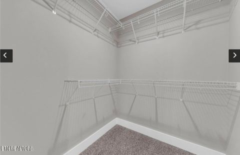 Tiny photo for 250 Clear Creek Rd, Kodak, TN 37764 (MLS # 1324451)