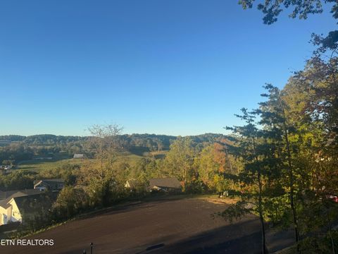 Tiny photo for 250 Clear Creek Rd, Kodak, TN 37764 (MLS # 1324451)