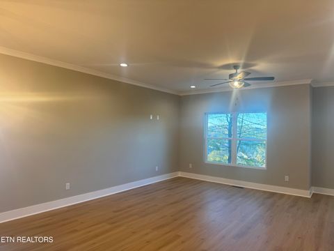 Tiny photo for 250 Clear Creek Rd, Kodak, TN 37764 (MLS # 1324451)