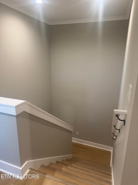 Tiny photo for 250 Clear Creek Rd, Kodak, TN 37764 (MLS # 1324451)