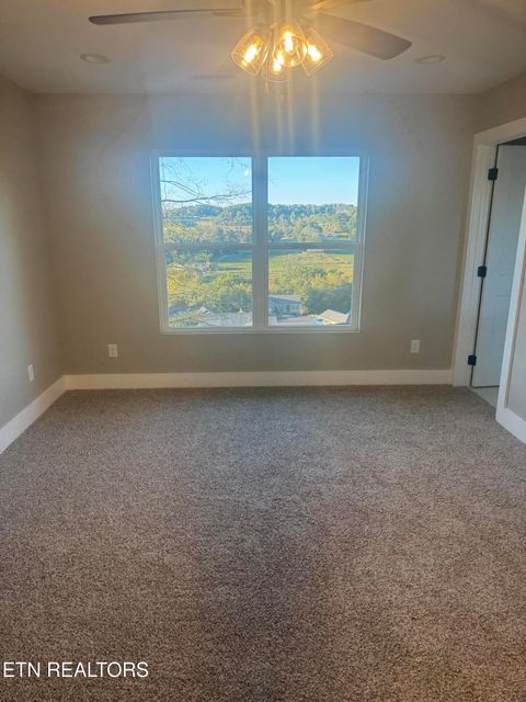 Tiny photo for 250 Clear Creek Rd, Kodak, TN 37764 (MLS # 1324451)