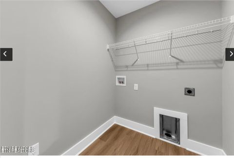 Tiny photo for 250 Clear Creek Rd, Kodak, TN 37764 (MLS # 1324451)