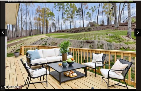 Tiny photo for 250 Clear Creek Rd, Kodak, TN 37764 (MLS # 1324451)