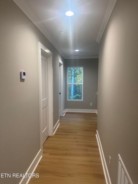 Tiny photo for 250 Clear Creek Rd, Kodak, TN 37764 (MLS # 1324451)