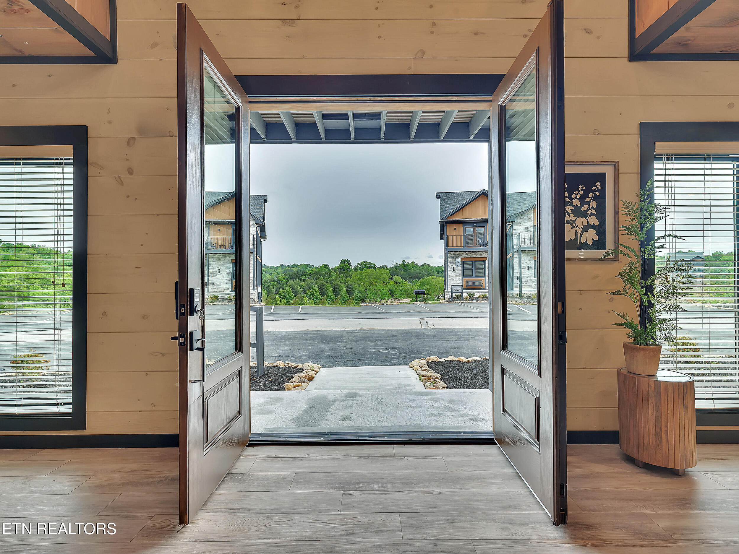 1319 Wildhorse Ridge Way Lot143R