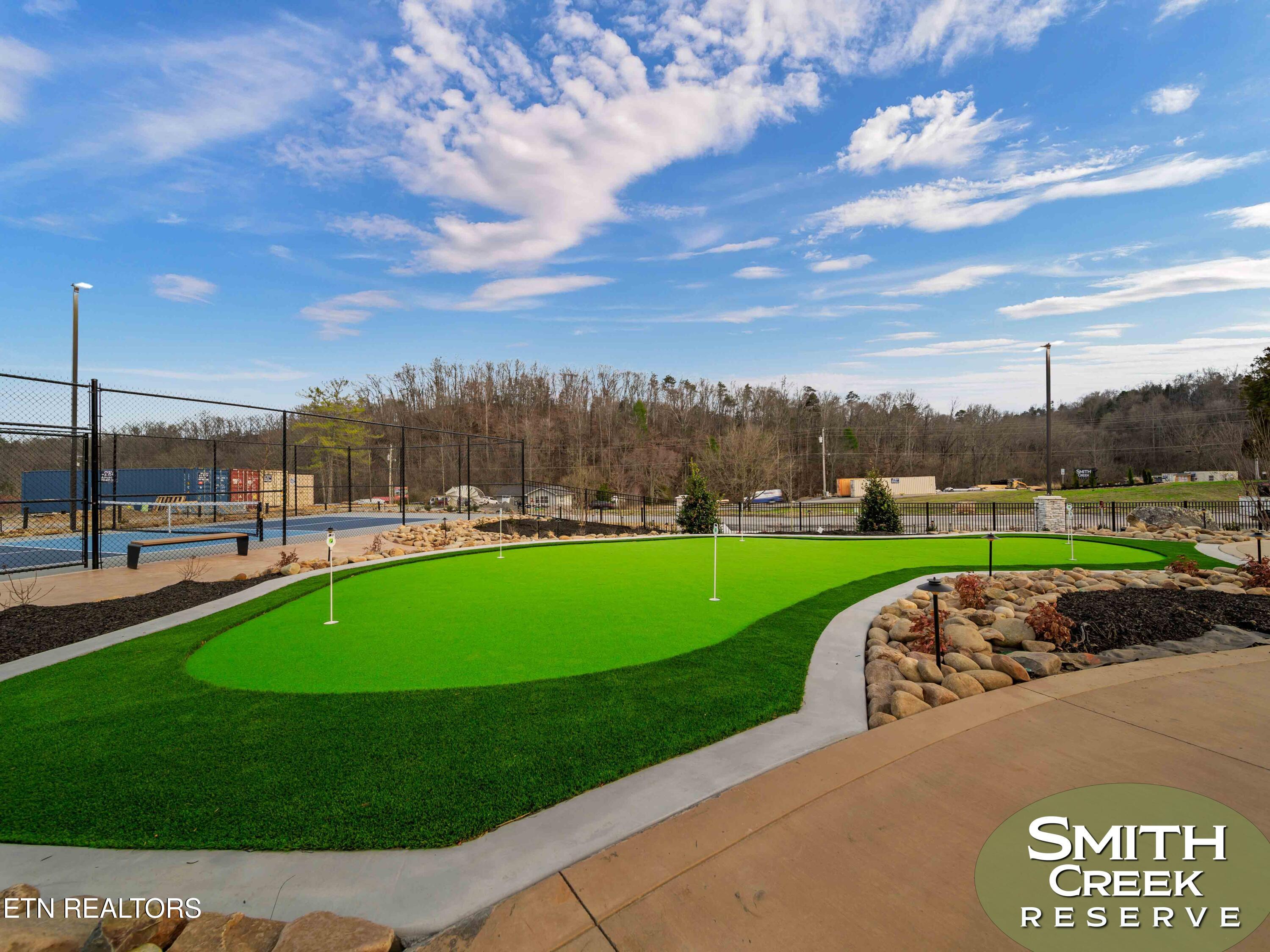 1319 Wildhorse Ridge Way Lot143R