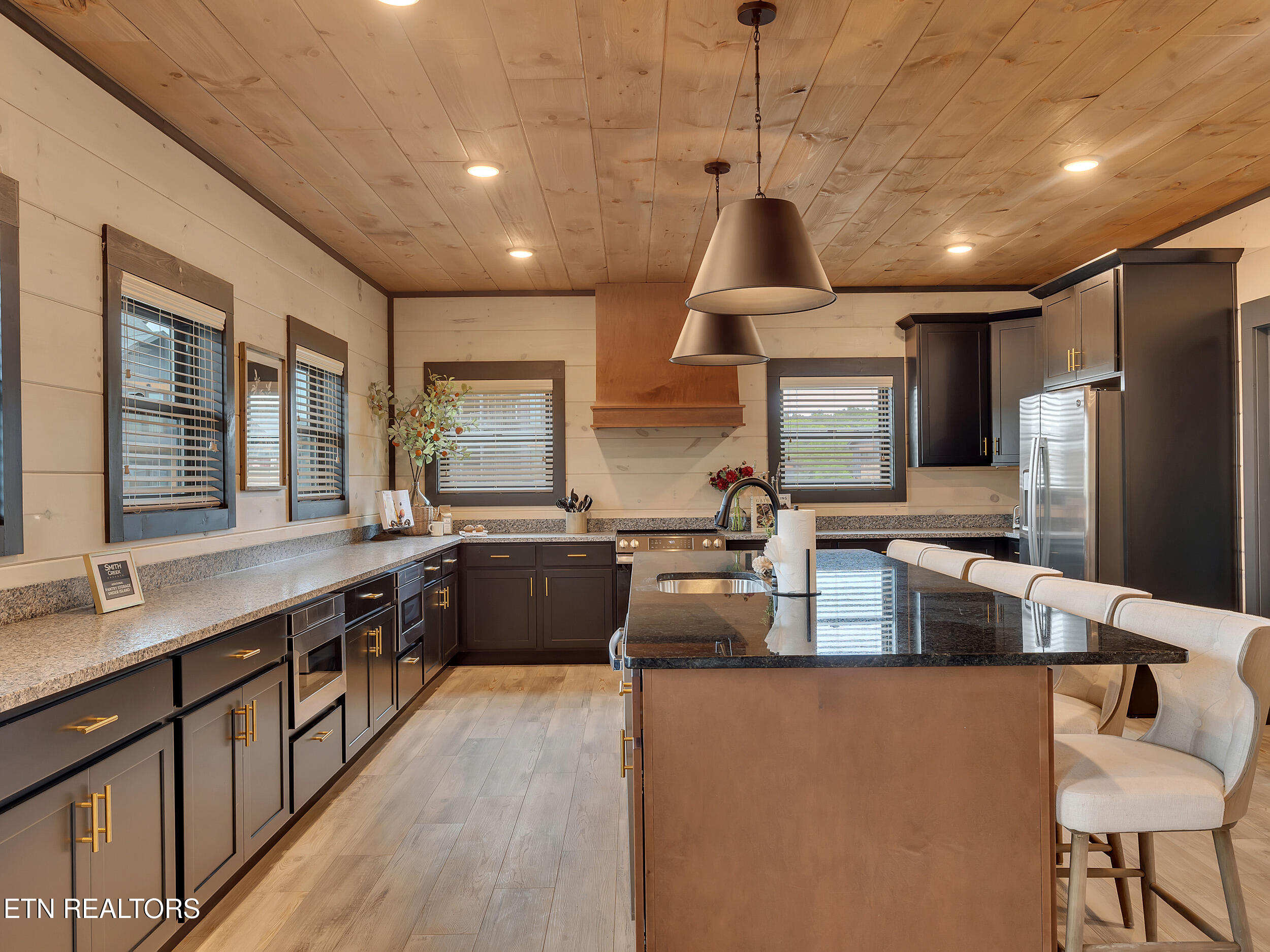 1319 Wildhorse Ridge Way Lot143R
