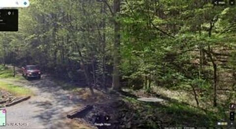 Photo of 2110 Duck Pond Lane, Sevierville, TN 37876 (MLS # 1341329)