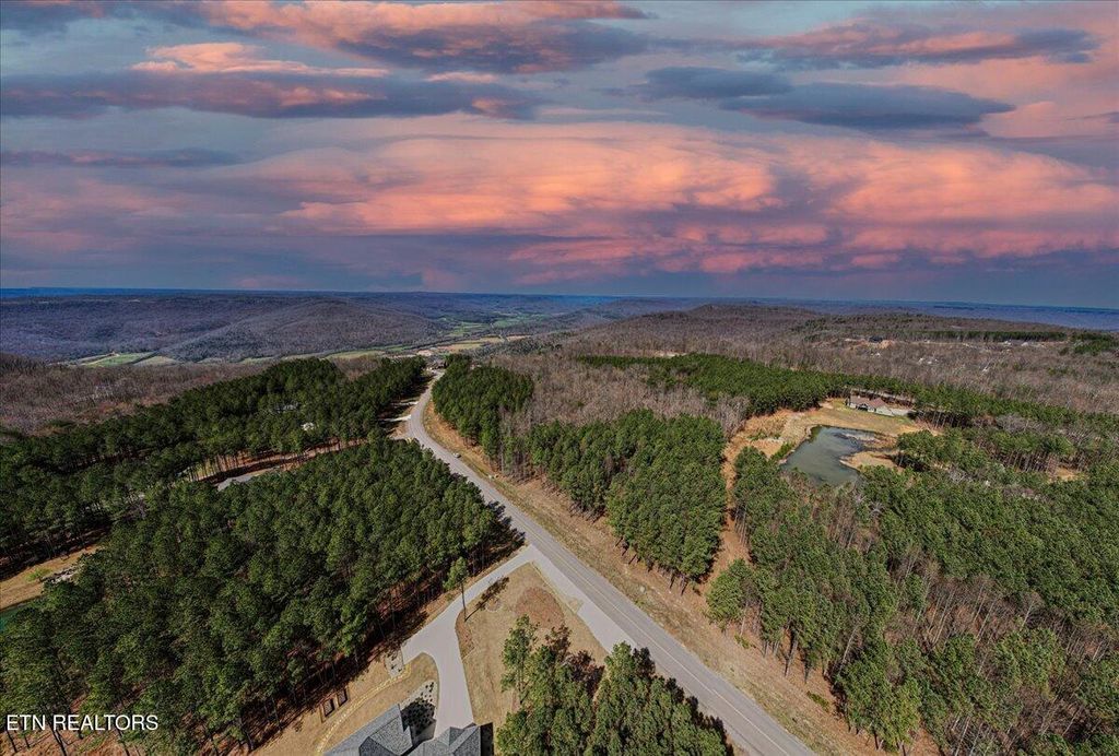 Photo of Waterwheel Way #342, Jasper, TN 37347 (MLS # 1332940)