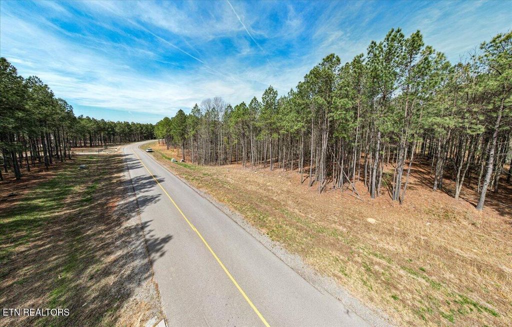 Photo of Waterwheel Way #342, Jasper, TN 37347 (MLS # 1332940)