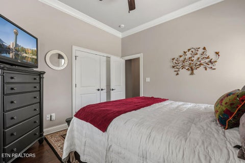 Tiny photo for 105 Breakers Drive, Vonore, TN 37885 (MLS # 1356401)