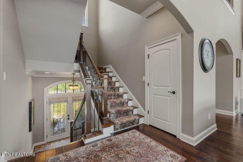 Tiny photo for 105 Breakers Drive, Vonore, TN 37885 (MLS # 1356401)
