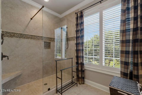 Tiny photo for 105 Breakers Drive, Vonore, TN 37885 (MLS # 1356401)