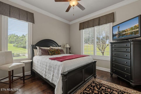 Tiny photo for 105 Breakers Drive, Vonore, TN 37885 (MLS # 1356401)