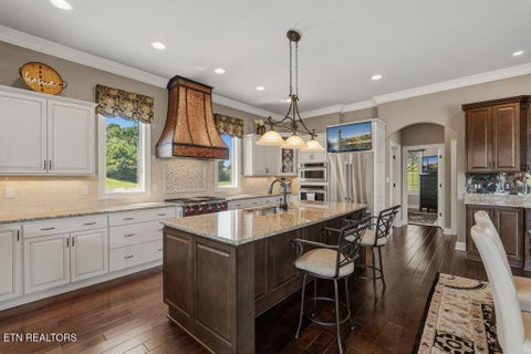 Tiny photo for 105 Breakers Drive, Vonore, TN 37885 (MLS # 1356401)