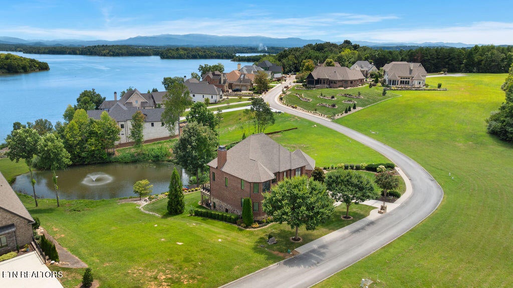 105 Breakers Drive