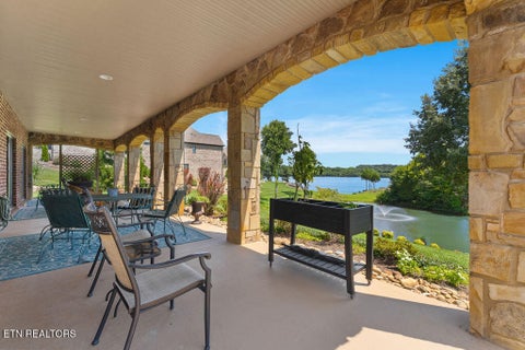 Tiny photo for 105 Breakers Drive, Vonore, TN 37885 (MLS # 1356401)