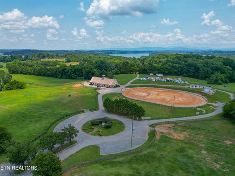Tiny photo for 105 Breakers Drive, Vonore, TN 37885 (MLS # 1356401)