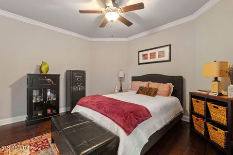 Tiny photo for 105 Breakers Drive, Vonore, TN 37885 (MLS # 1356401)