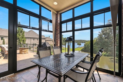 Tiny photo for 105 Breakers Drive, Vonore, TN 37885 (MLS # 1356401)
