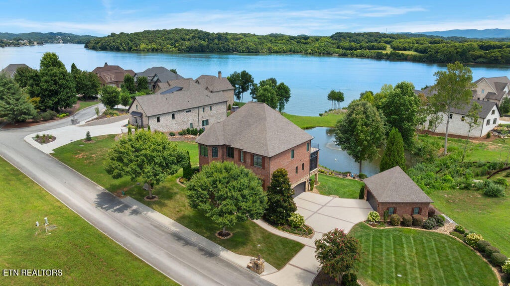 105 Breakers Drive
