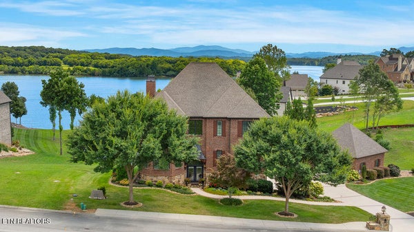 105 BREAKERS DR, VONORE, TN 37885 - Image 8d26ad53144e936f7b0cf29535d11e2e/3090746440