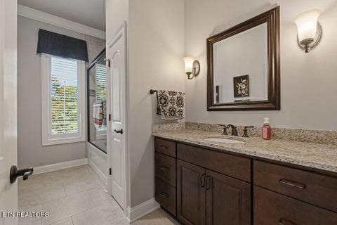 Tiny photo for 105 Breakers Drive, Vonore, TN 37885 (MLS # 1356401)