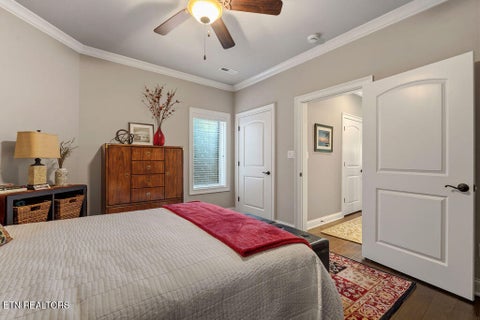 Tiny photo for 105 Breakers Drive, Vonore, TN 37885 (MLS # 1356401)