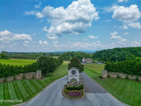 Tiny photo for 105 Breakers Drive, Vonore, TN 37885 (MLS # 1356401)