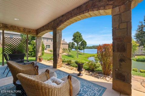 Tiny photo for 105 Breakers Drive, Vonore, TN 37885 (MLS # 1356401)