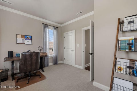 Tiny photo for 105 Breakers Drive, Vonore, TN 37885 (MLS # 1356401)
