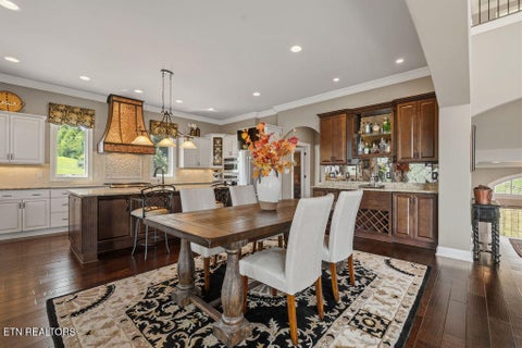 Tiny photo for 105 Breakers Drive, Vonore, TN 37885 (MLS # 1356401)