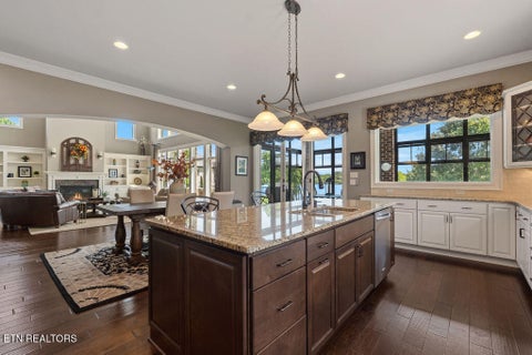 Tiny photo for 105 Breakers Drive, Vonore, TN 37885 (MLS # 1356401)