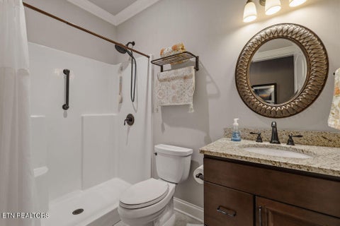 Tiny photo for 105 Breakers Drive, Vonore, TN 37885 (MLS # 1356401)