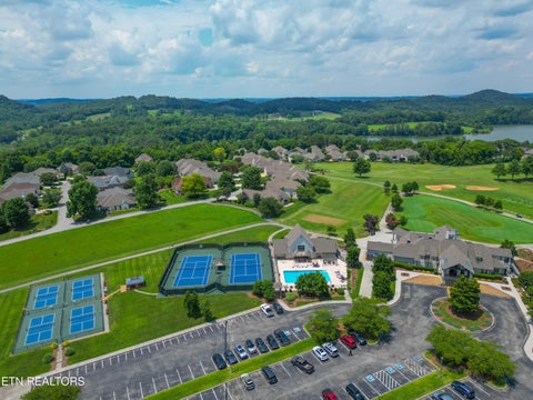 Tiny photo for 105 Breakers Drive, Vonore, TN 37885 (MLS # 1356401)