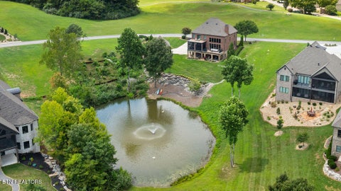 Tiny photo for 105 Breakers Drive, Vonore, TN 37885 (MLS # 1356401)
