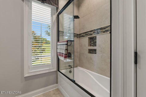 Tiny photo for 105 Breakers Drive, Vonore, TN 37885 (MLS # 1356401)