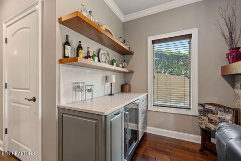 Tiny photo for 105 Breakers Drive, Vonore, TN 37885 (MLS # 1356401)