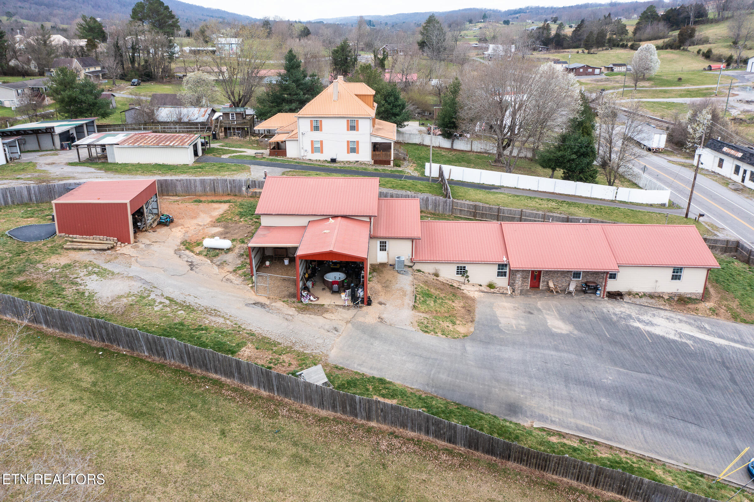 8145 Highway 131