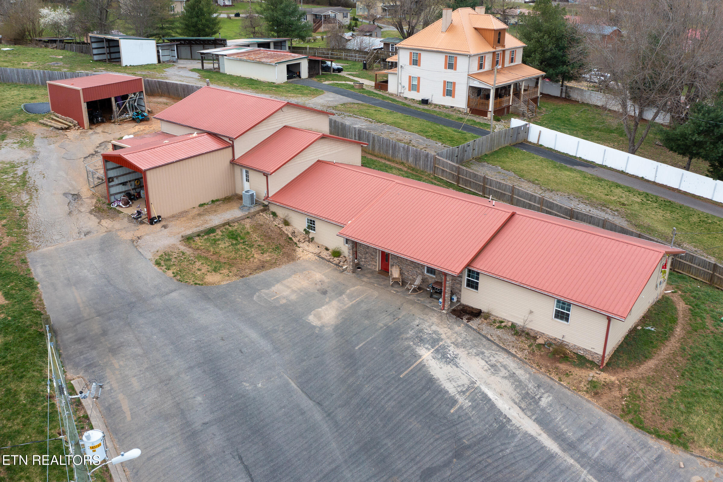 8145 Highway 131