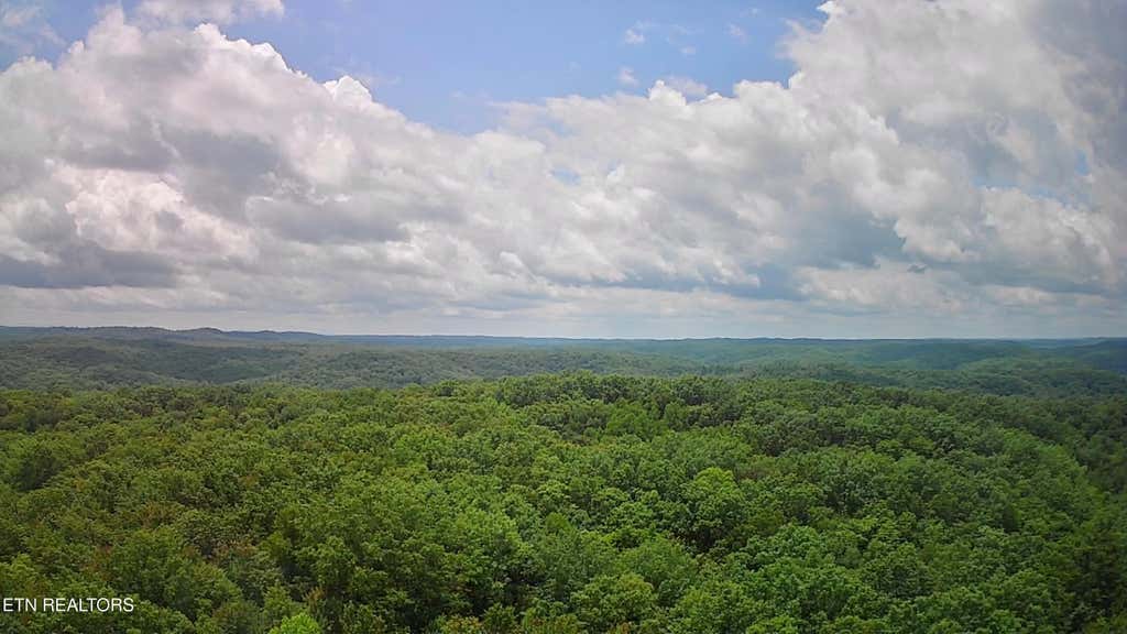 Photo of 4 ROB WATSON Rd, Oneida, TN 37841 (MLS # 1309405)