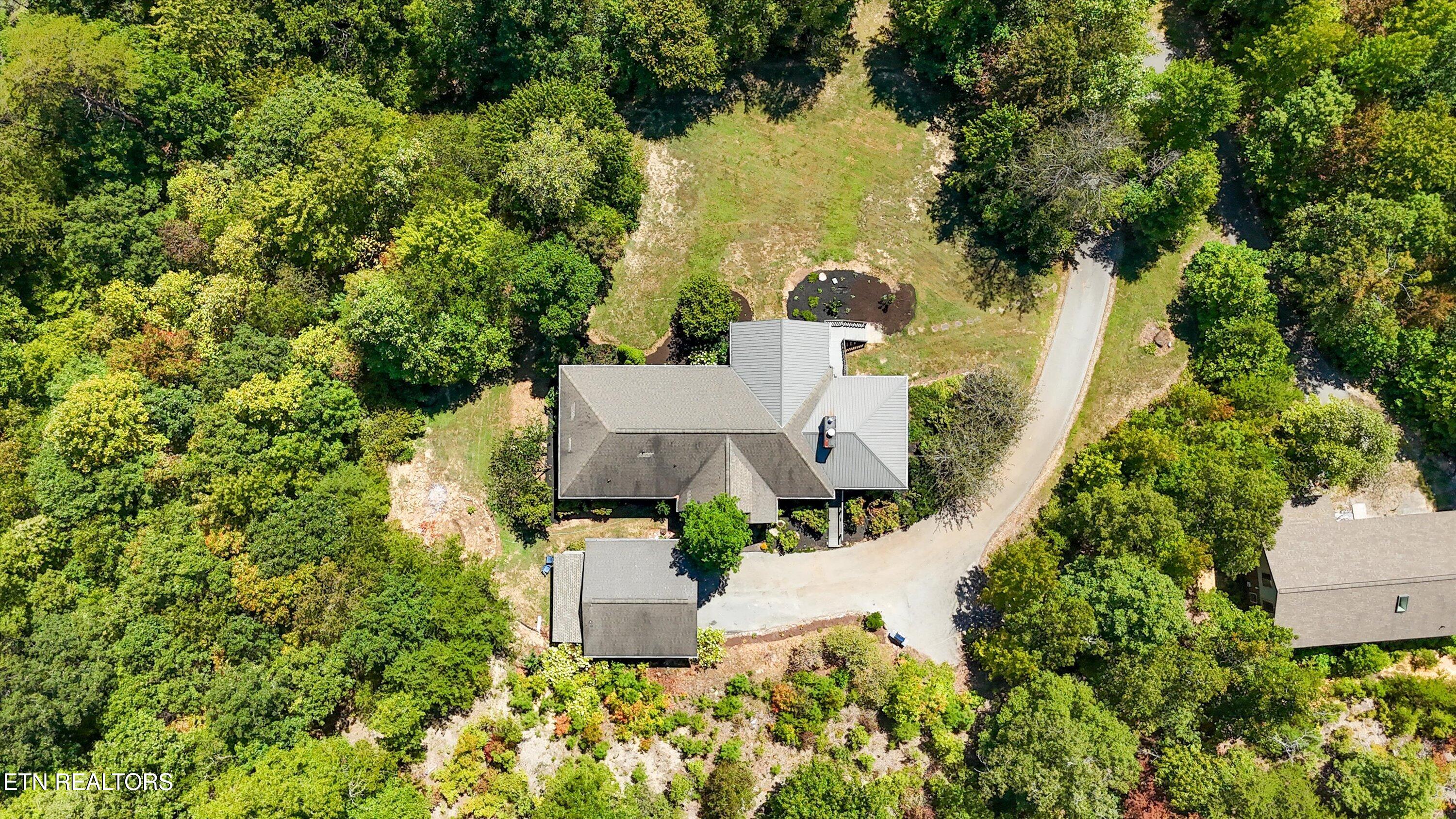 4893 Allegheny Cove Way