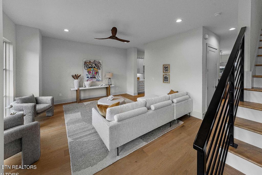 Photo of 9406 Horizon Drive, Knoxville, TN 37922 (MLS # 1316978)