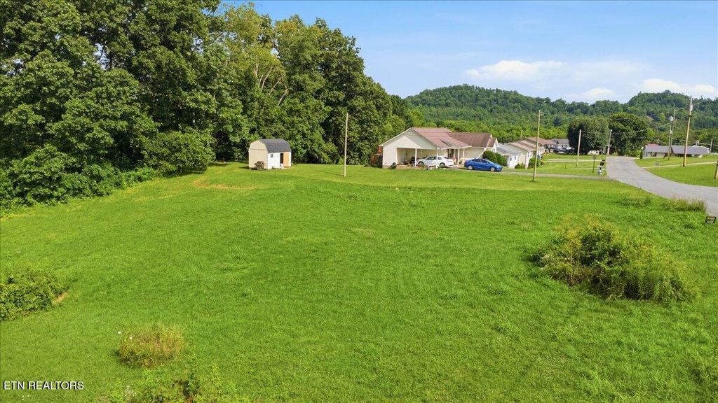 Photo of LOT 10 Leabow Circle, New Tazewell, TN 37825 (MLS # 1339664)